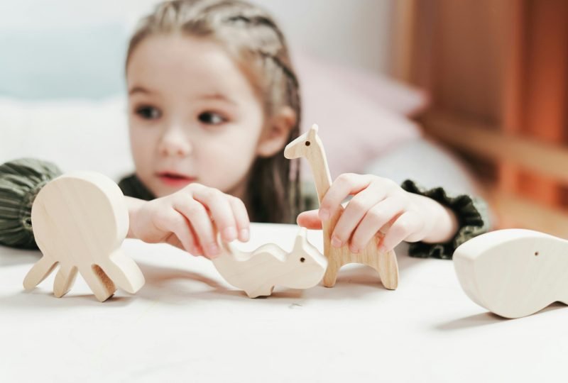 psicoterapia infantil 2