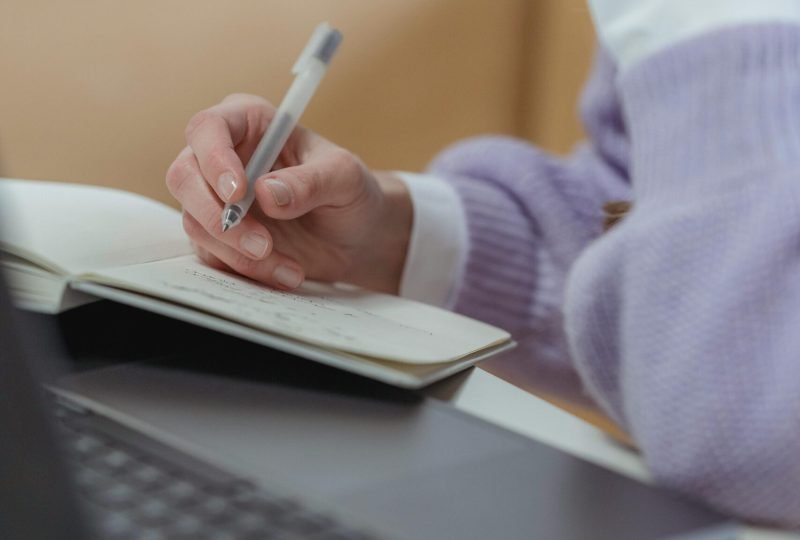 supervisão online grupo