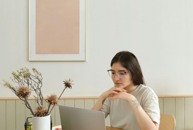 terapia-online
